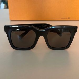 Celine sunglasses